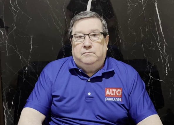 Agenda Sinaloa: repudian a Juan Manuel Partida por su lenguaje lodoso y monitorean a Margarita Pérez Garmendia