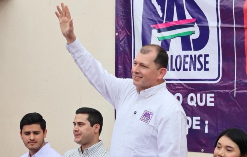 Robespierre: la herencia traicionada
